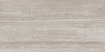 Фото TAU Ceramica плитка Travertino Greige Rec 90x180