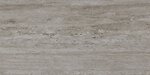 Фото TAU Ceramica плитка Travertino Silver Pul 60x120