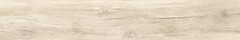 Фото TAU Ceramica плитка підлогова Eternal Haya/Beech Adz Rec 20x120
