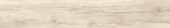 Фото TAU Ceramica плитка підлогова Eternal Haya/Beech Adz Rec 20x120