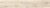 Фото TAU Ceramica плитка напольная Eternal Haya/Beech Adz Rec 20x120