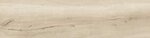 Фото TAU Ceramica плитка Eternal Haya/Beech Rec 25x100