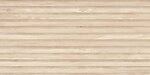Фото TAU Ceramica плитка Eternal Haya/Beech Rlv Rec 60x120