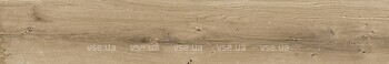 Фото TAU Ceramica плитка підлогова Eternal Roble/Oak Adz Rec 20x120