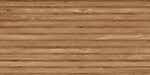 Фото TAU Ceramica плитка Eternal Teka Rlv Rec 60x120