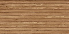 Фото TAU Ceramica плитка Eternal Teka Rlv Rec 60x120
