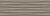 Фото TAU Ceramica плитка настенная Gobi Greige Rec 16.3x51.7
