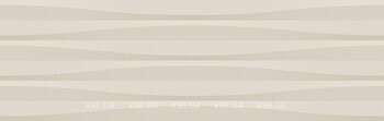 Фото TAU Ceramica плитка настінна Gobi White Rec 16.3x51.7