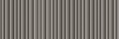 Фото TAU Ceramica плитка настінна Duero Graphite Matt Rect 16.3x51.7