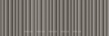 Фото TAU Ceramica плитка настінна Duero Graphite Matt Rect 16.3x51.7