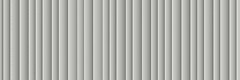 Фото TAU Ceramica плитка настінна Duero Silver Matt Rect 16.3x51.7