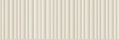 Фото TAU Ceramica плитка настінна Duero White Matt Rect 16.3x51.7