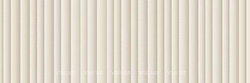 Фото TAU Ceramica плитка настінна Duero White Matt Rect 16.3x51.7