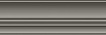 Фото TAU Ceramica плитка настінна Ordesa Graphite Matt Rect 16.3x51.7