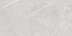 Фото TAU Ceramica плитка Elite Silver Pul Rec 60x120