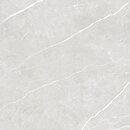 Фото TAU Ceramica плитка Elite Silver Pul Rec 90x90