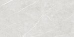 Фото TAU Ceramica плитка Elite Silver Pul Rec 90x180