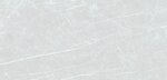 Фото TAU Ceramica плитка Elite White Matt Rec 120x280