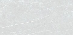 Фото TAU Ceramica плитка Elite White Matt Rec 120x280