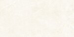 Фото TAU Ceramica плитка Elite White Pul 60x120