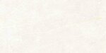 Фото TAU Ceramica плитка Elite White Matt 60x120