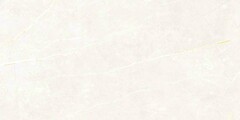 Фото TAU Ceramica плитка Elite White Matt 60x120
