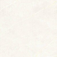 Фото TAU Ceramica плитка Elite White Matt Rec 90x90