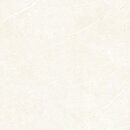 Фото TAU Ceramica плитка Elite White Pul Rec 90x90