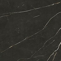 Фото TAU Ceramica плитка Elite Black Matt 60x60