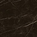 Фото TAU Ceramica плитка Elite Black Matt 90x90