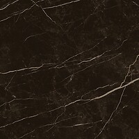 Фото TAU Ceramica плитка Elite Black Matt 90x90