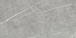 Фото TAU Ceramica плитка Elite Gray Matt 60x120