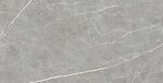 Фото TAU Ceramica плитка Elite Gray Matt 90x180