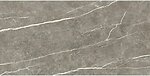 Фото TAU Ceramica плитка Elite Graphite Pul 60x120