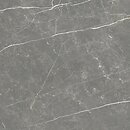 Фото TAU Ceramica плитка Elite Graphite Matt 60x60