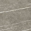 Фото TAU Ceramica плитка Elite Graphite Pul 60x60