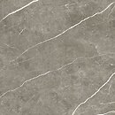 Фото TAU Ceramica плитка Elite Graphite Pul 90x90