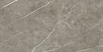 Фото TAU Ceramica плитка Elite Graphite Pul 90x180