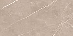 Фото TAU Ceramica плитка Elite Greige Pul 60x120