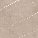 Фото TAU Ceramica плитка Elite Greige Pul 60x60