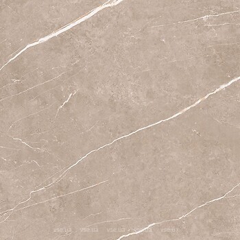 Фото TAU Ceramica плитка Elite Greige Pul 90x90