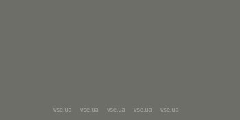 Фото TAU Ceramica плитка Zumaia Graphite Matt 60x120