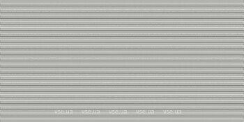 Фото TAU Ceramica плитка Zumaia Silver Matt Rlv 60x120