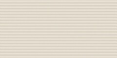 Фото TAU Ceramica плитка Zumaia White Matt Rlv 60x120