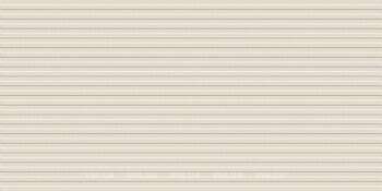 Фото TAU Ceramica плитка Zumaia White Matt Rlv 60x120