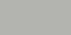 Фото TAU Ceramica плитка Zumaia Silver Matt 60x120