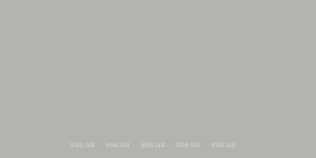 Фото TAU Ceramica плитка Zumaia Silver Matt 60x120