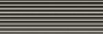Фото TAU Ceramica плитка настінна Gredos Graphite Matt 16.3x51.7