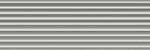 Фото TAU Ceramica плитка настінна Gredos Silver Matt 16.3x51.7