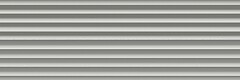 Фото TAU Ceramica плитка настінна Gredos Silver Matt 16.3x51.7